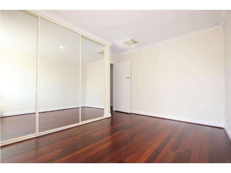 39 Windich Road, Bull Creek WA 6149