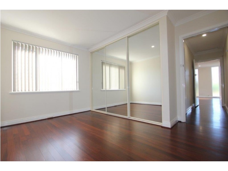 39 Windich Road, Bull Creek WA 6149