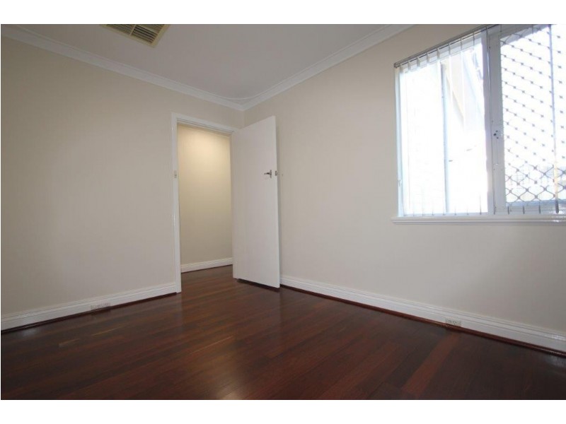 39 Windich Road, Bull Creek WA 6149