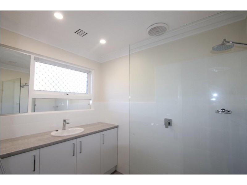 39 Windich Road, Bull Creek WA 6149