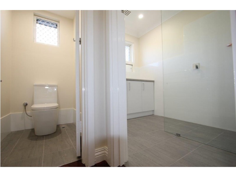 39 Windich Road, Bull Creek WA 6149