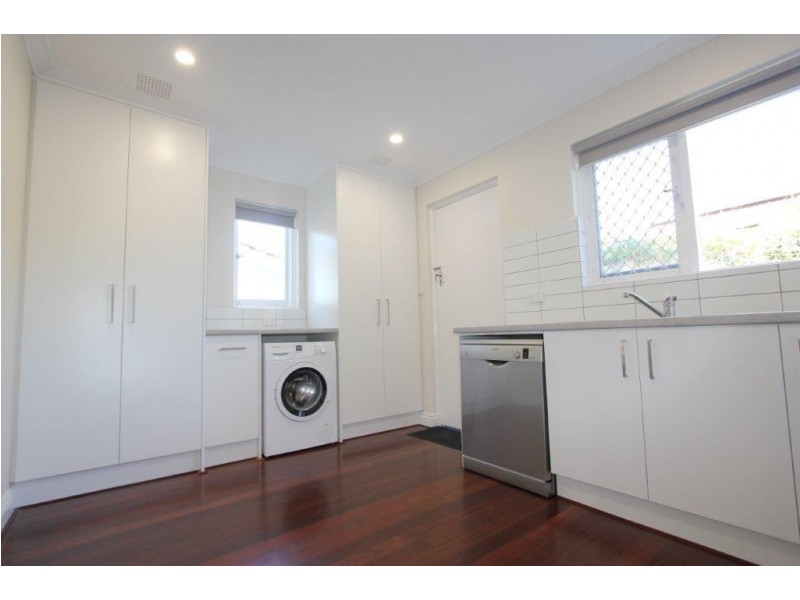 39 Windich Road, Bull Creek WA 6149