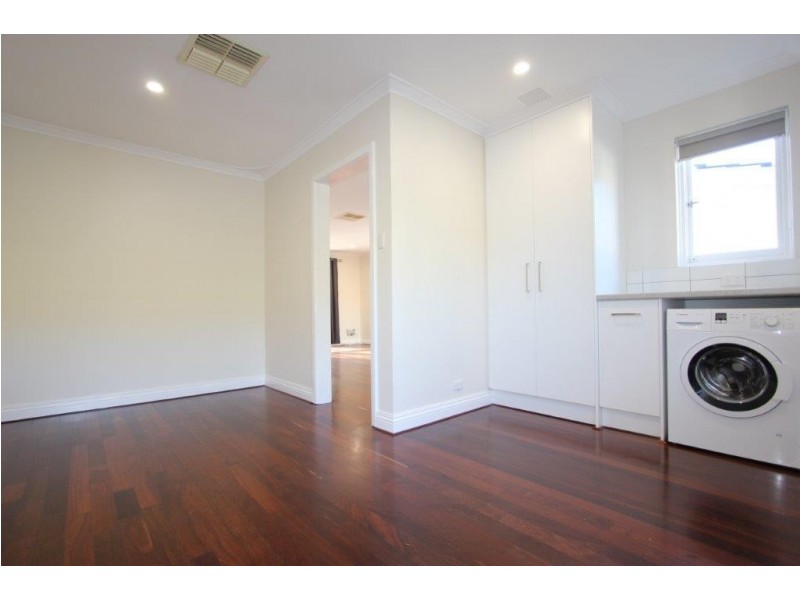 39 Windich Road, Bull Creek WA 6149