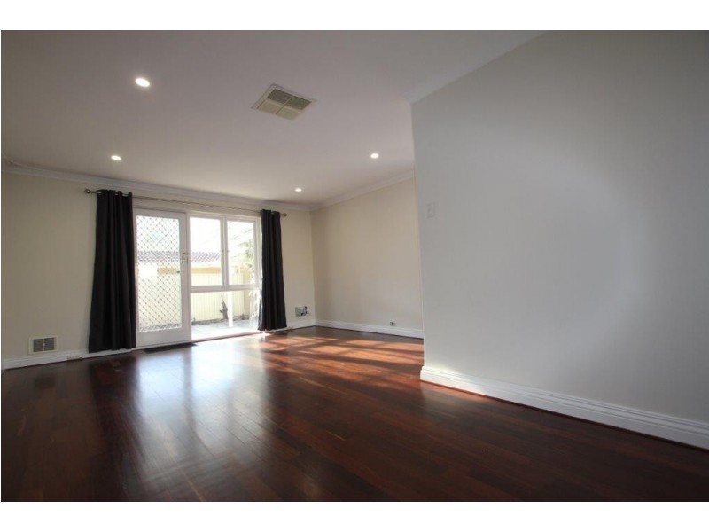 39 Windich Road, Bull Creek WA 6149