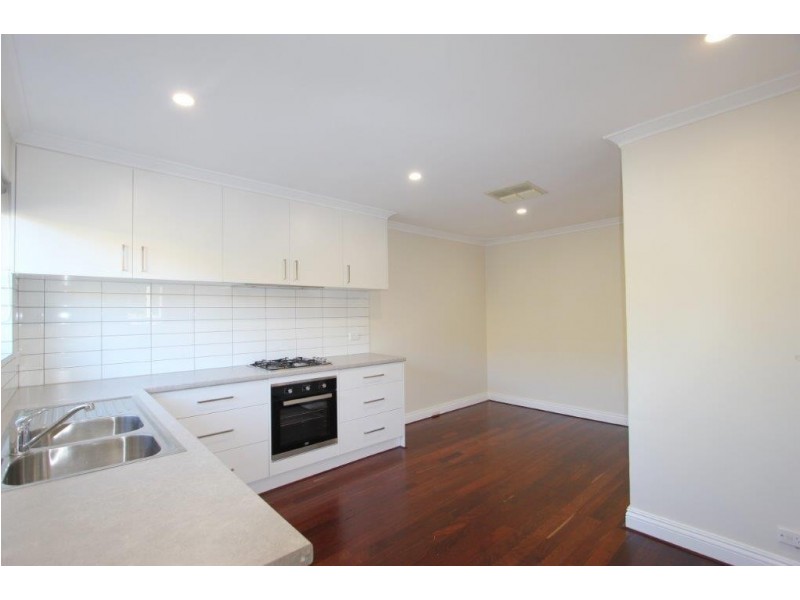 39 Windich Road, Bull Creek WA 6149