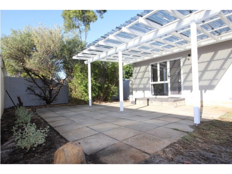 39 Windich Road, Bull Creek WA 6149