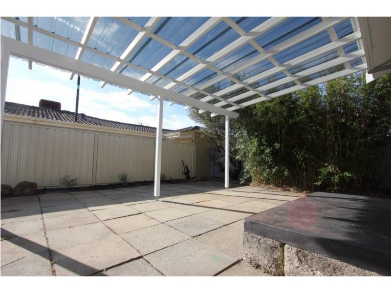 39 Windich Road, Bull Creek WA 6149