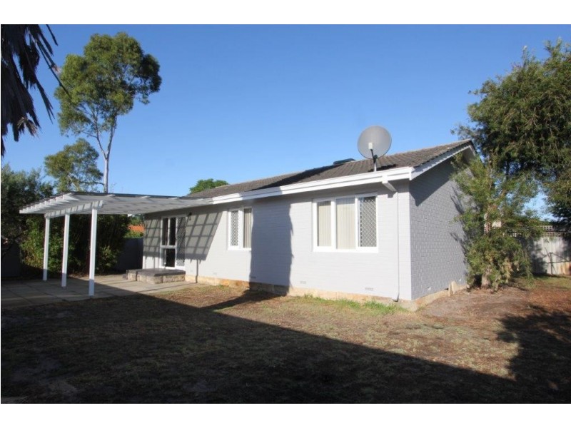 39 Windich Road, Bull Creek WA 6149