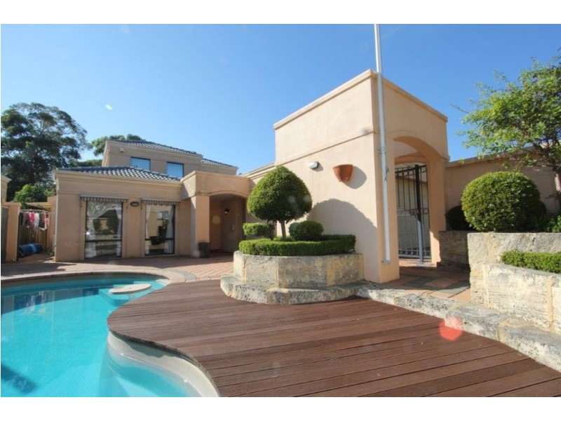 B/42 Ullapool Road, Mount Pleasant WA 6153