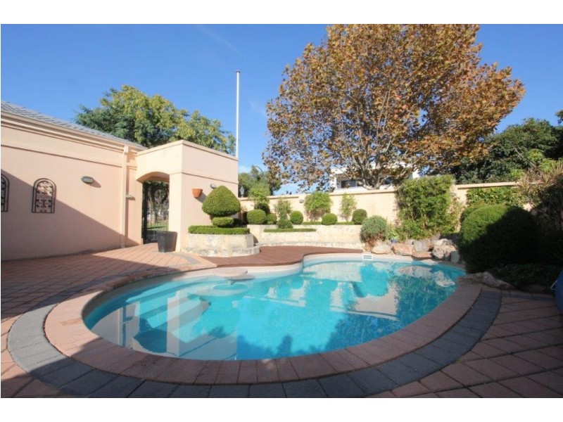 B/42 Ullapool Road, Mount Pleasant WA 6153