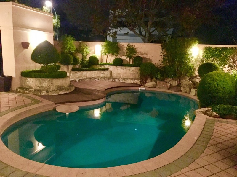 B/42 Ullapool Road, Mount Pleasant WA 6153