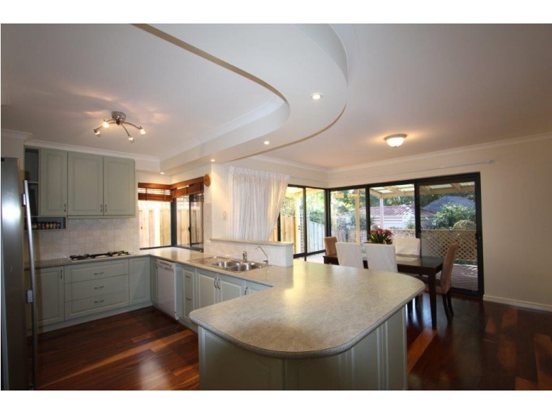 B/42 Ullapool Road, Mount Pleasant WA 6153