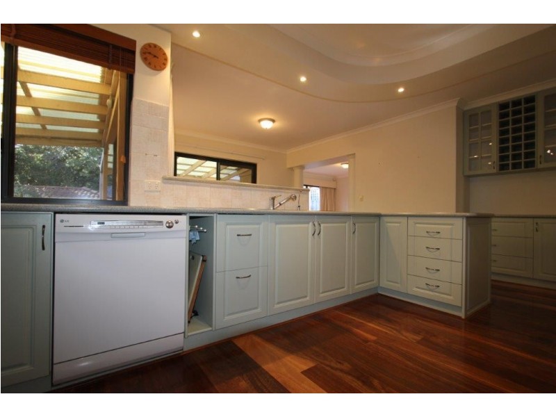 B/42 Ullapool Road, Mount Pleasant WA 6153