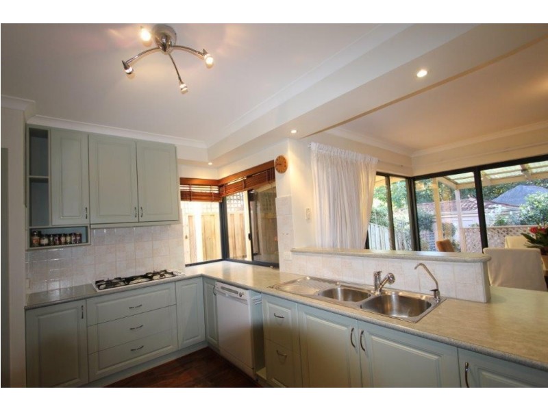 B/42 Ullapool Road, Mount Pleasant WA 6153