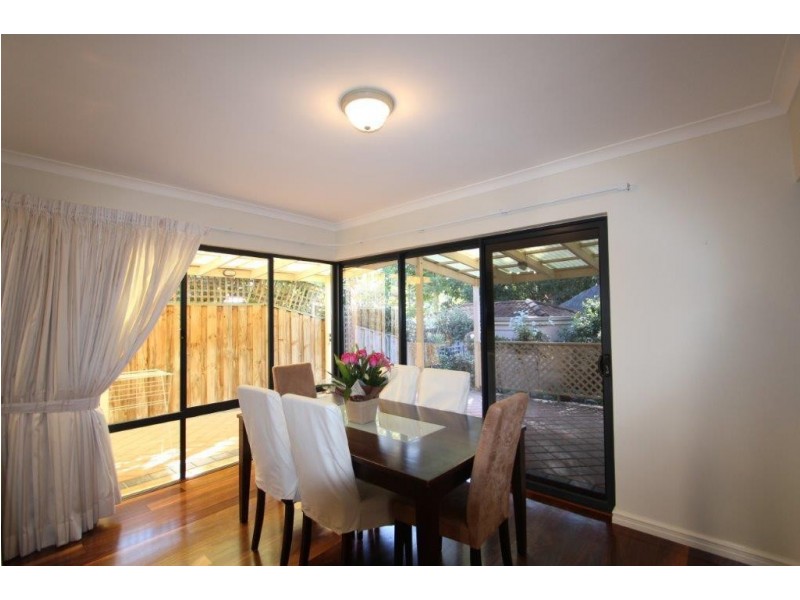 B/42 Ullapool Road, Mount Pleasant WA 6153