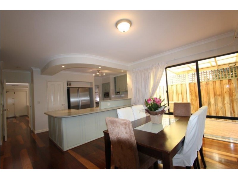 B/42 Ullapool Road, Mount Pleasant WA 6153