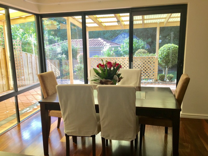 B/42 Ullapool Road, Mount Pleasant WA 6153