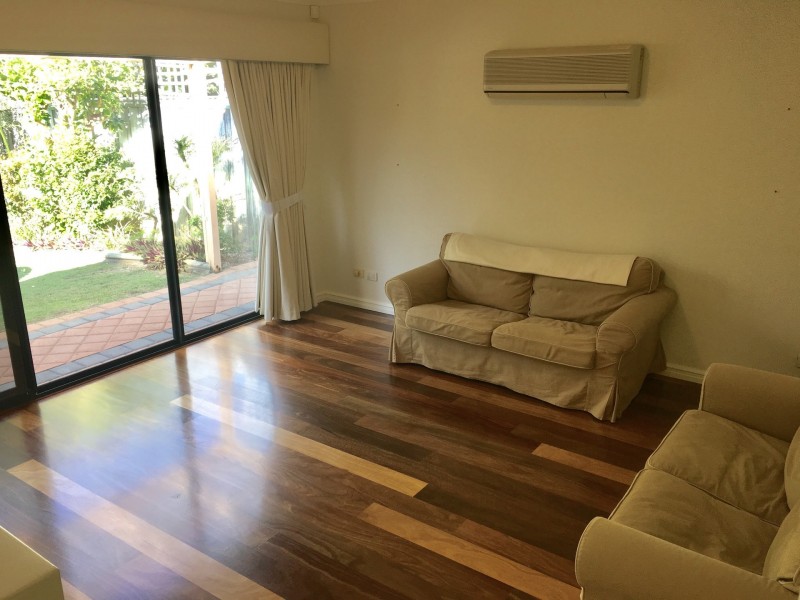 B/42 Ullapool Road, Mount Pleasant WA 6153