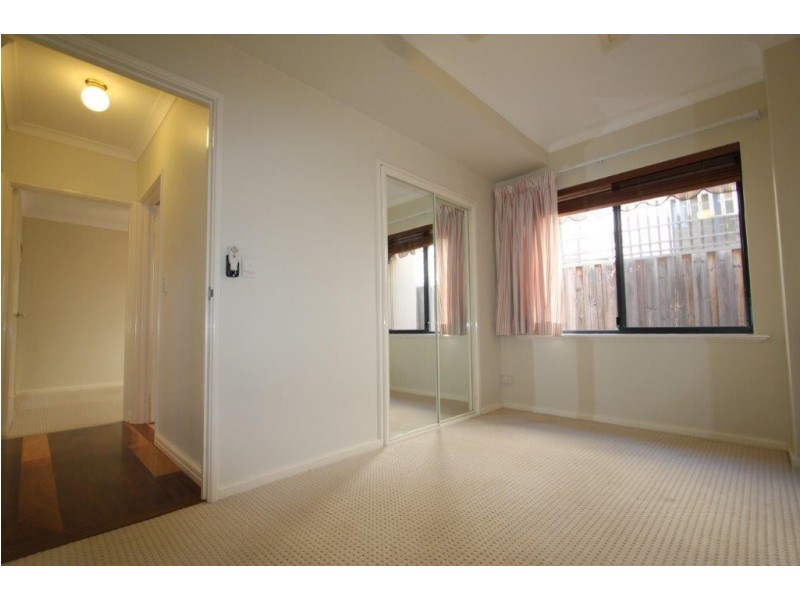 B/42 Ullapool Road, Mount Pleasant WA 6153