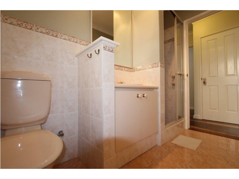 B/42 Ullapool Road, Mount Pleasant WA 6153