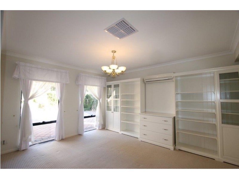 B/42 Ullapool Road, Mount Pleasant WA 6153