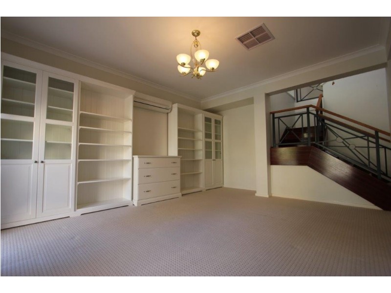 B/42 Ullapool Road, Mount Pleasant WA 6153