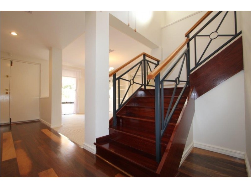 B/42 Ullapool Road, Mount Pleasant WA 6153