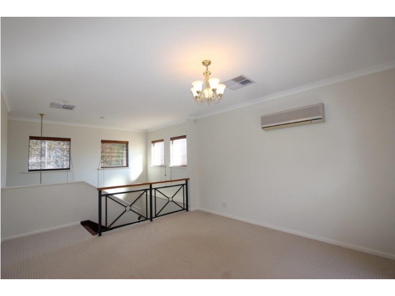 B/42 Ullapool Road, Mount Pleasant WA 6153