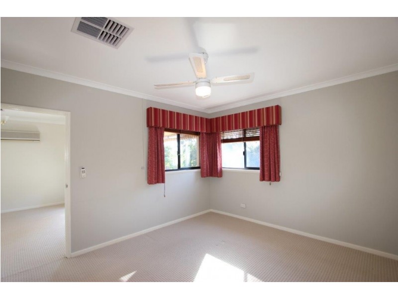 B/42 Ullapool Road, Mount Pleasant WA 6153