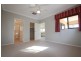 B/42 Ullapool Road, Mount Pleasant WA 6153