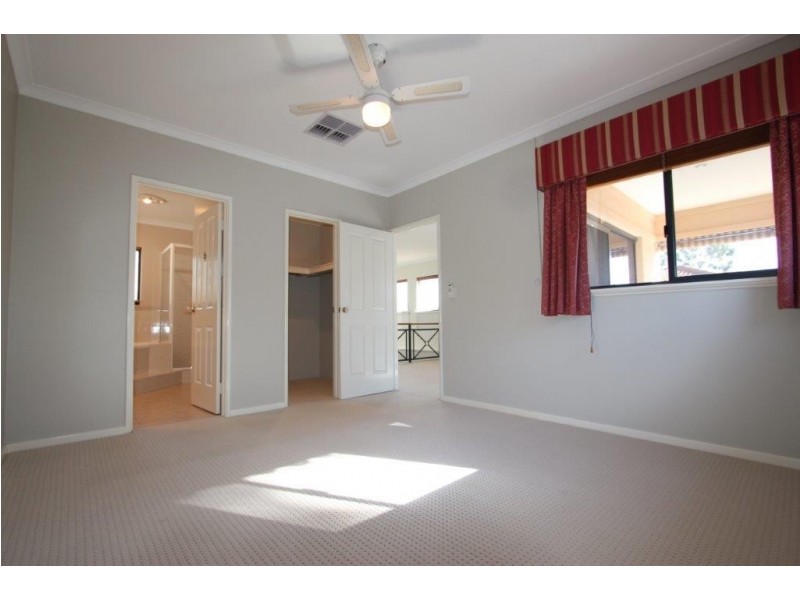 B/42 Ullapool Road, Mount Pleasant WA 6153