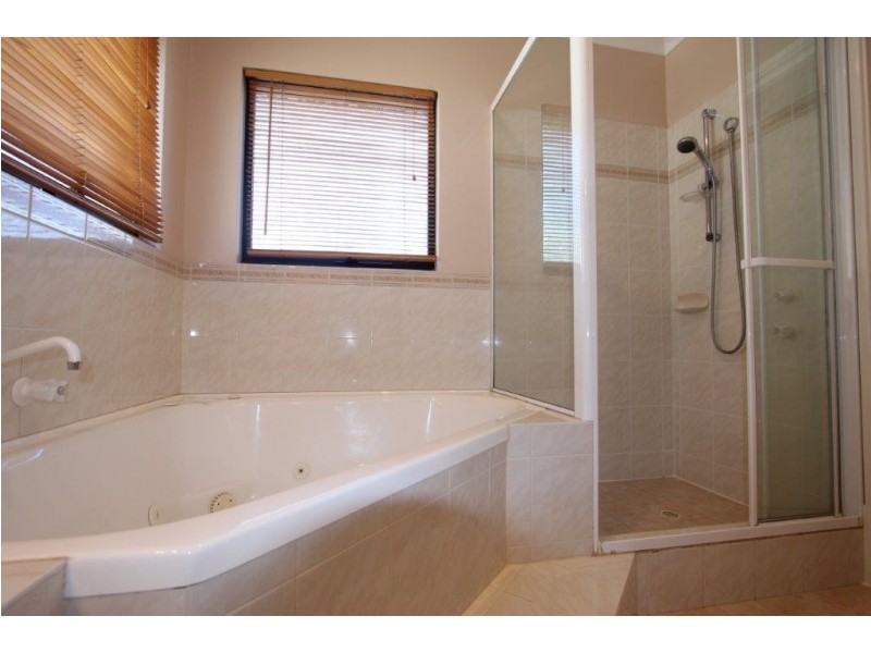 B/42 Ullapool Road, Mount Pleasant WA 6153