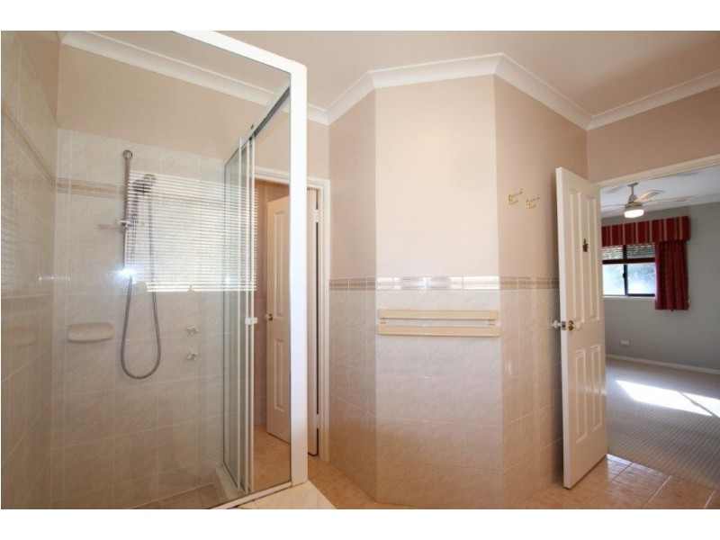 B/42 Ullapool Road, Mount Pleasant WA 6153