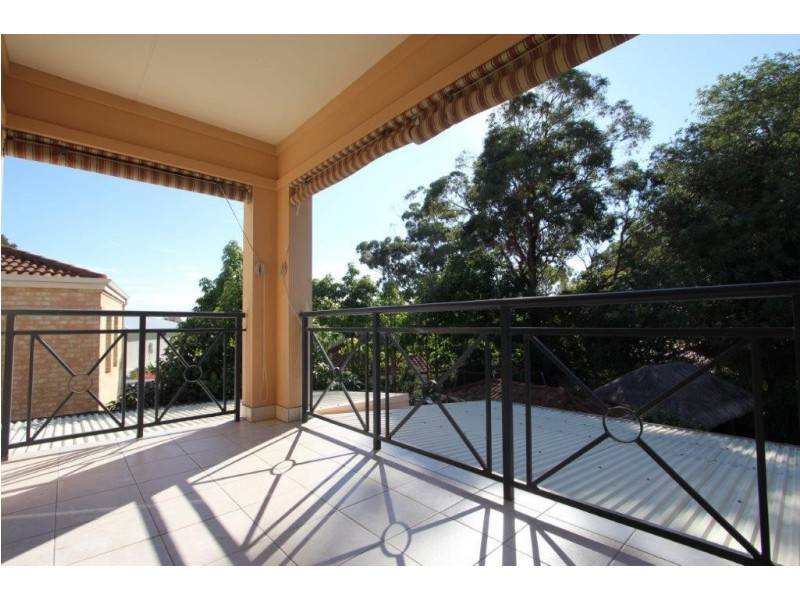 B/42 Ullapool Road, Mount Pleasant WA 6153