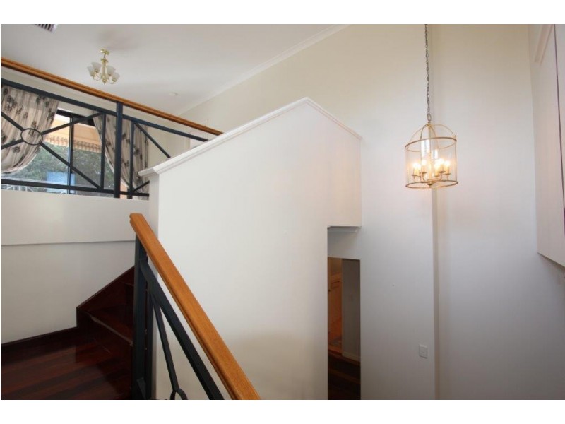 B/42 Ullapool Road, Mount Pleasant WA 6153