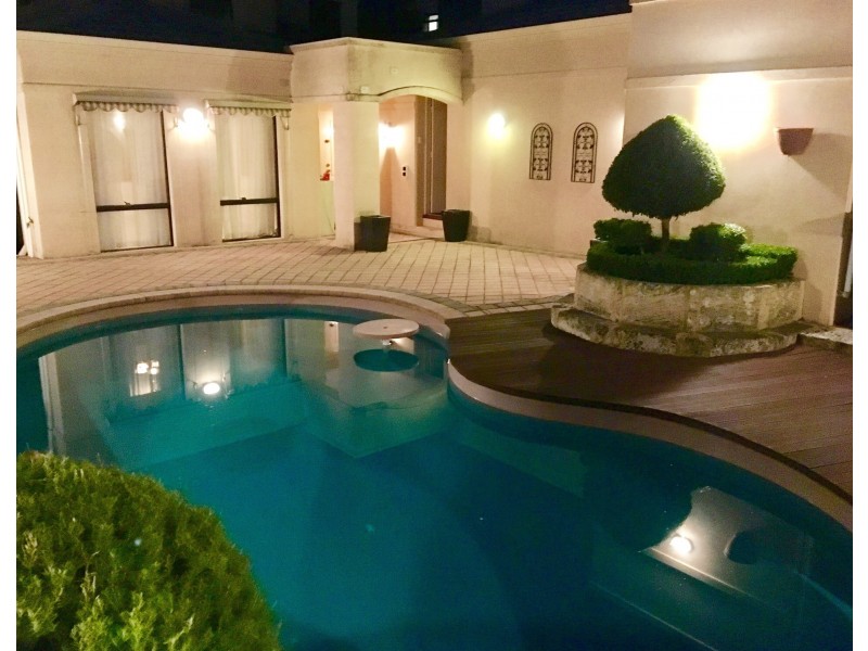 B/42 Ullapool Road, Mount Pleasant WA 6153