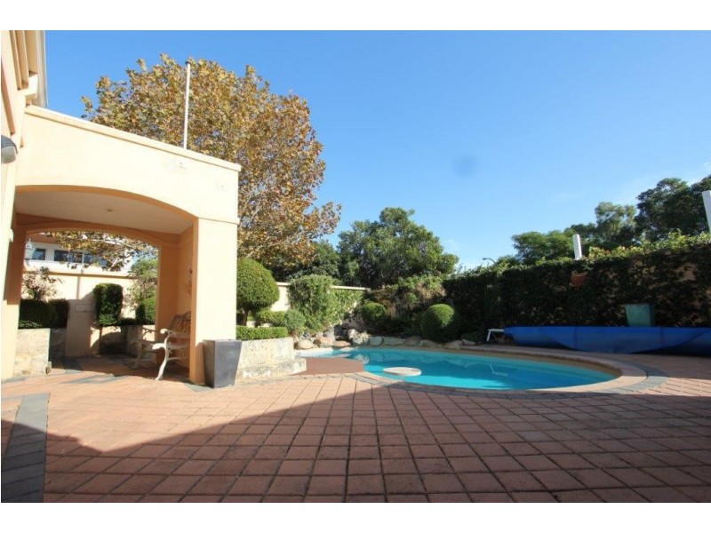 B/42 Ullapool Road, Mount Pleasant WA 6153