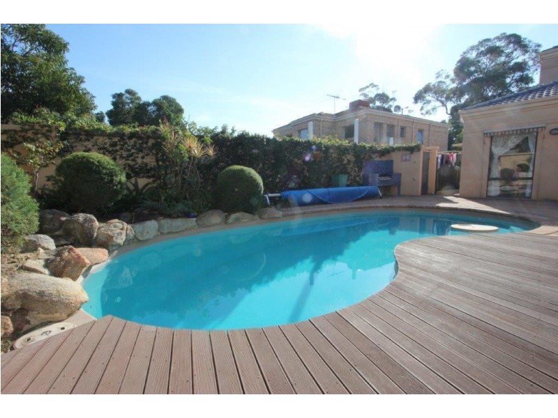 B/42 Ullapool Road, Mount Pleasant WA 6153