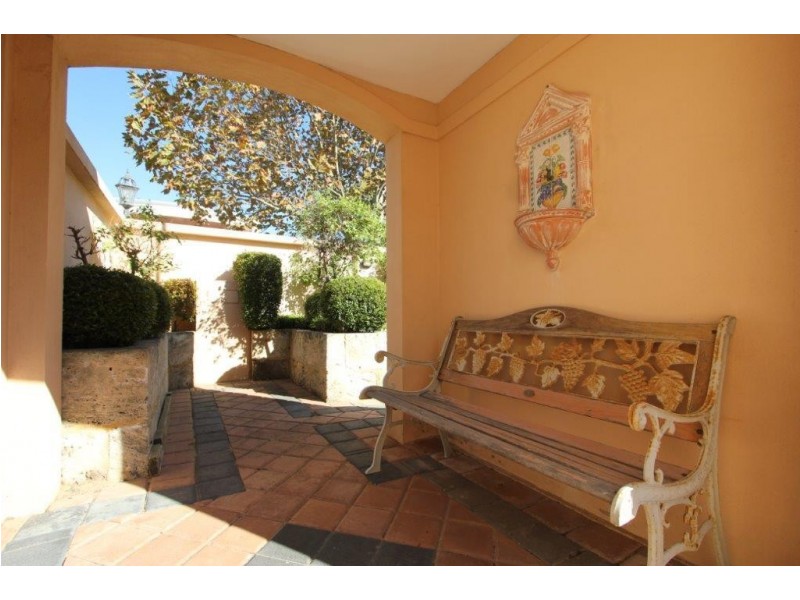 B/42 Ullapool Road, Mount Pleasant WA 6153