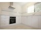 2/74 Robert Street, Como WA 6152