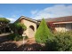 2/74 Robert Street, Como WA 6152