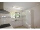2/74 Robert Street, Como WA 6152