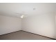 2/74 Robert Street, Como WA 6152
