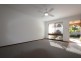 2/74 Robert Street, Como WA 6152