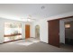 2/74 Robert Street, Como WA 6152