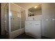 2/74 Robert Street, Como WA 6152