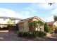 2/74 Robert Street, Como WA 6152