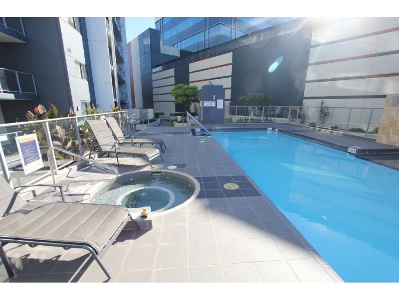 14/8 Hordern Street, Victoria Park WA 6100