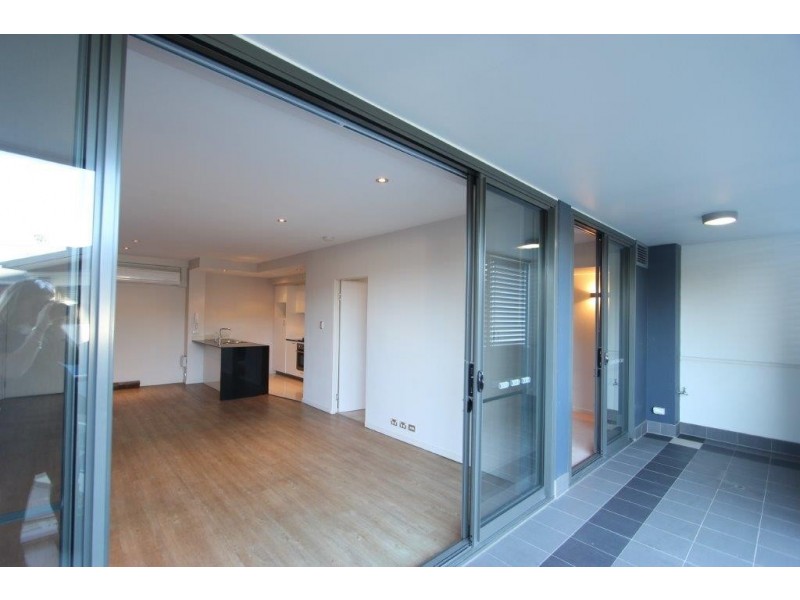 14/8 Hordern Street, Victoria Park WA 6100