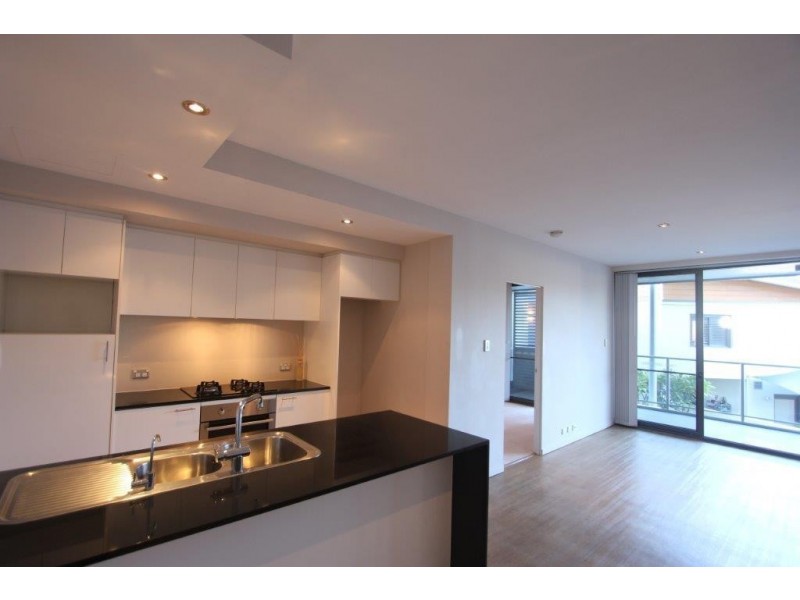 14/8 Hordern Street, Victoria Park WA 6100